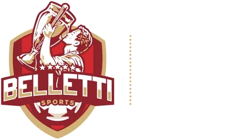 Belletti Soccer Academy